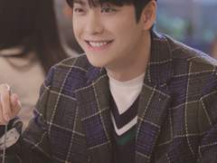 한바다 17층 이준호의 짝사랑