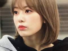 미야와키 사쿠라