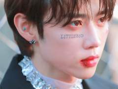 조직요원 김선우