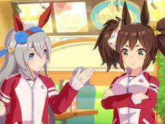 220728~220729 바쿠신 오(B) - (1)