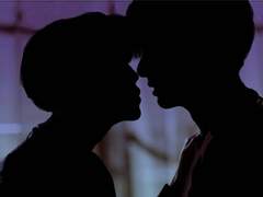 [국민] 요망개ㆍ물망초 지민 썰 10화