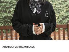 [22.03.28 업로드건]