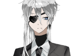 유스툼_미르 디 한니발_27세