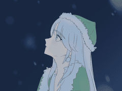 2022 러프만 가득한