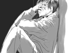 [BL] 형사와 나 4화