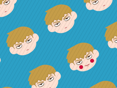 [종료] 2023년 1디페 【Y19】