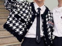 [22.04.14 주접이 풍년 인스타그램]