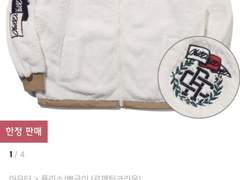 [22.05.10 출퇴근길]