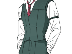 황태영 로그 백업