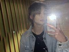 [22.05.14 인스타그램]