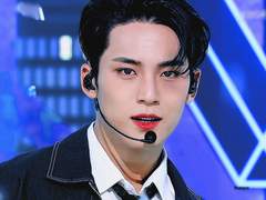 세븐틴 민규 사주풀이