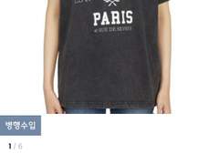 [22.05.20 황현진 버블]