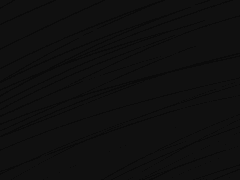 앞으론 안 그러겠다고 약속해, 약속.