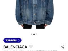 [22.05.21 공항✈️]