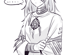 20221218 부끄카테