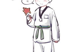 20221218 태권바다[2]