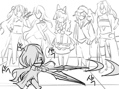 20221219 빗질녹스