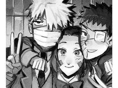 나루토 로그 외 잡다 백업