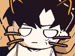 준수야 생일축하해