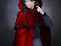 무기미도// 국장이 수감자가 된다면?