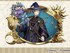 [ 트위스테 번역+링크 ] 제이드 리치 / SSR 블룸 버스데이 1~3화 - 퍼스널 스토리