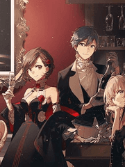 저와 함께 카이메이 구경하지 않으실래요?