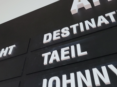 사랑의 완성 (上)