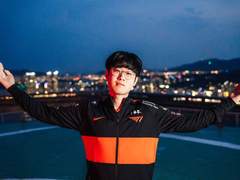 우제 하나원큐 해설이라 쓰고 탑전문 해설이라 읽는다