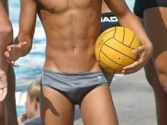 섬머비치엔 섬머빗치