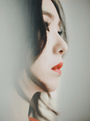 가장 낮은 곳에서