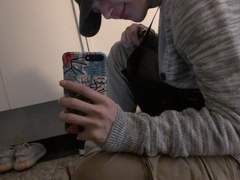 메리크리스마스였어