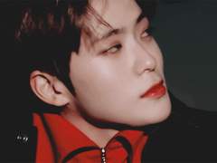 나한테 차인 옆집 정재현 8