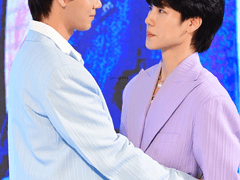 너와 나의 시절 A