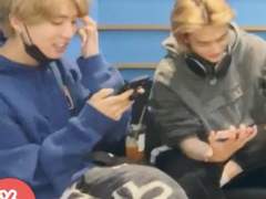 [22.06.07 스하☀️💕]