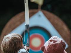 다음에는 좀 더 자세하게 쓰고 싶어졌다