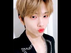 뭘 좋아할지 몰라서 다 가지고 옴 11