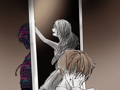 [뜰팁] 덕개님 연성 백업