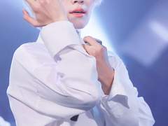 [정한]케렌시아 19