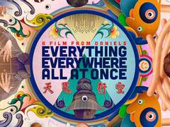 에브리씽 에브리웨어 올 앳 원스(2022)