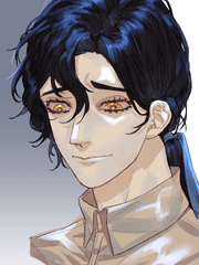 파판 자캐 드림 <오닉스>