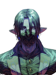 파판 자캐 <오르타비스>