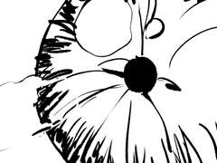 플로리안 이클립스