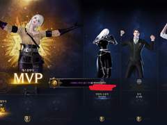 22.11.30 로아 일기