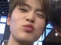 다음 화가 보고 싶은 글을 알려주세요✨