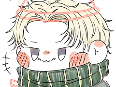 커미션받습니다!