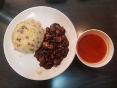 2022. 12. 19. 스케ㅇ스 코리아로 출장, 시큐어 코딩 교육, 점심 먹고 배탈이 났다.