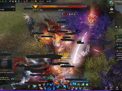 22.12.02 로아 일기