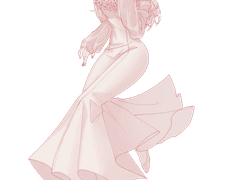 성악하는 걔, DJ 걔