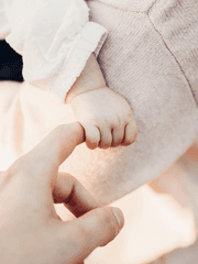 [준솔에이] 봄이 오기 전에