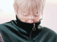 너드는 초콜릿만큼 너를 좋아하는 거거든 A